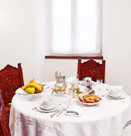 Le Macine Relais Cairo Montenotte