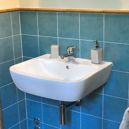 Le Macine Relais Frühstückspension 3*