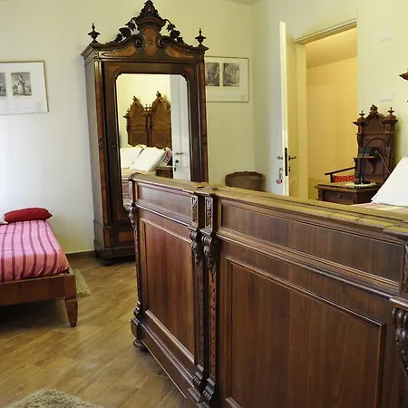 Le Macine Relais Cairo Montenotte