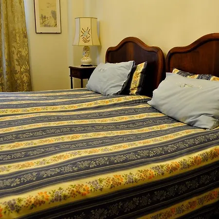 Bed & Breakfast Le Macine Relais Cairo Montenotte