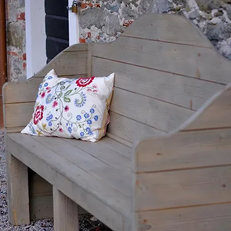 Le Macine Relais Bed & Breakfast Cairo Montenotte