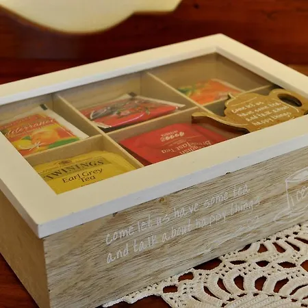 Bed & Breakfast Le Macine Relais Cairo Montenotte