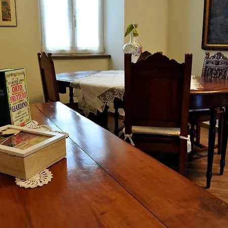 Le Macine Relais 3* Cairo Montenotte