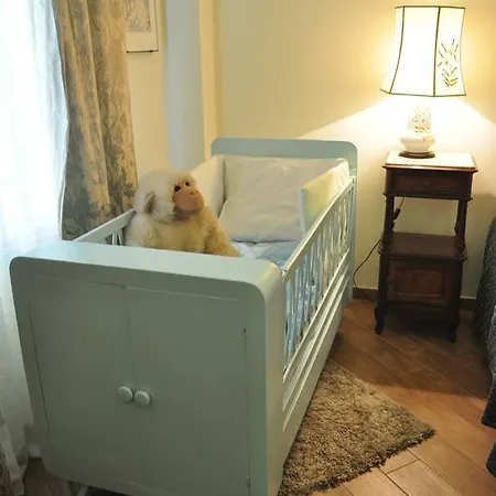 Le Macine Relais 3* Cairo Montenotte