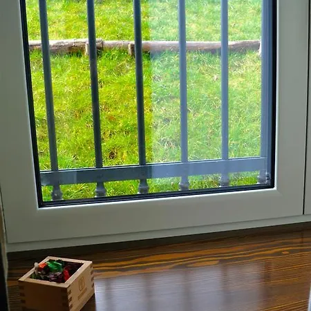 Bed & Breakfast Le Macine Relais