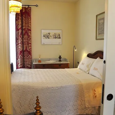 Le Macine Relais Bed & Breakfast Cairo Montenotte