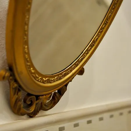 Bed & Breakfast Le Macine Relais Cairo Montenotte