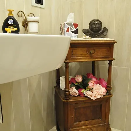 Le Macine Relais 3* Cairo Montenotte