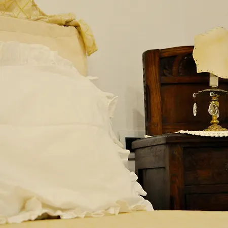 Le Macine Relais Bed & Breakfast