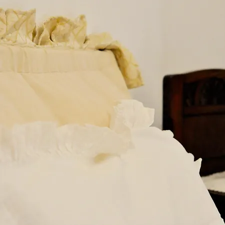 Le Macine Relais Frühstückspension