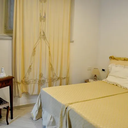 Le Macine Relais * Cairo Montenotte