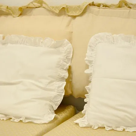 Le Macine Relais 3* Cairo Montenotte