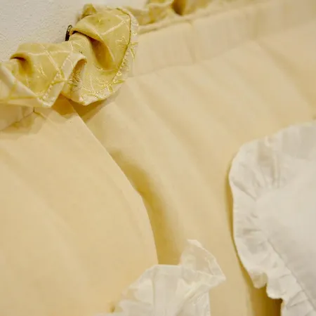 Le Macine Relais Bed & Breakfast 3*