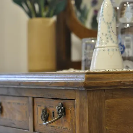 Le Macine Relais Bed & Breakfast