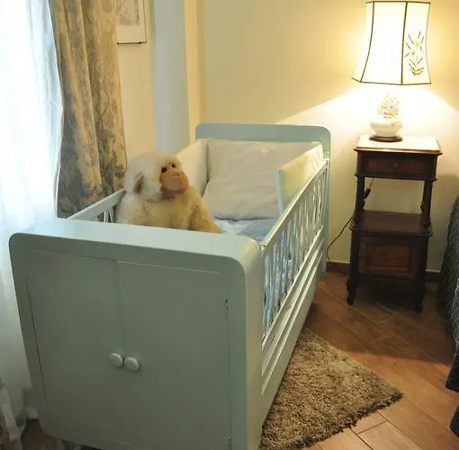 Le Macine Relais 3* Cairo Montenotte