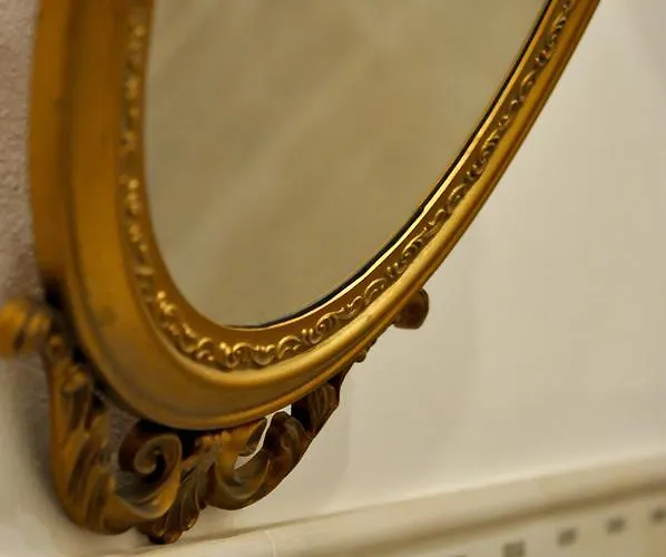 Bed & Breakfast Le Macine Relais Cairo Montenotte