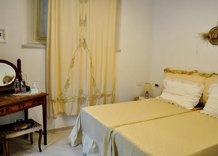 Le Macine Relais 3* Cairo Montenotte